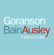 Goranson Bain Ausley, PLLC Logo